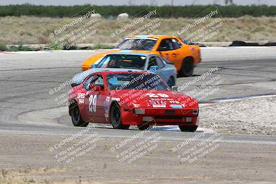 media/Jun-08-2024-Nasa (Sat) [[ae7d72cb3c]]/Race Group A/Race (Off Ramp)/